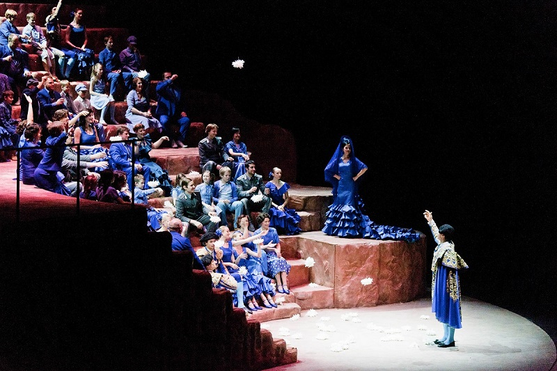 File:Meeru, Maarja (Bizet’ „Carmen”. Vanemuine, 2015, foto Alan Proosa, erakogu).jpg